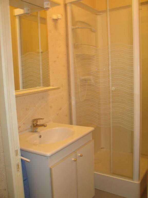 Apartamento Le Relais De Marbot Bar-le-Duc Exterior foto